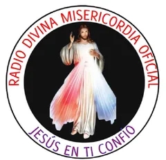 DIVINA MISERICORDIA OFICIAL RADIO