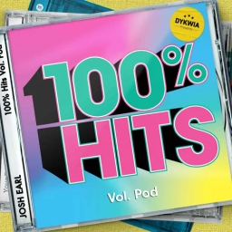 100% Hits Vol. Pod