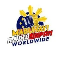 Mabuhay Radio Japan - Worldwide 配信中