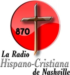 Radio Hispano Cristiana de Nashville