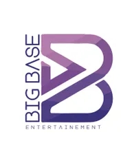 Big Base Radio