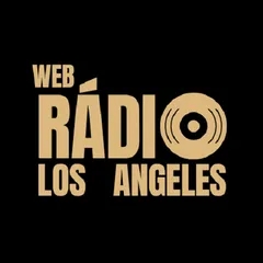 Web Rádio Los Angeles