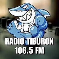 Radio Tiburón 106.5 FM