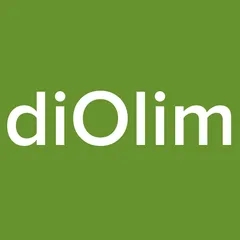 RadiOlimpo