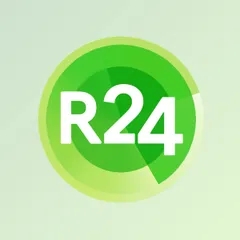 RADIO - 24