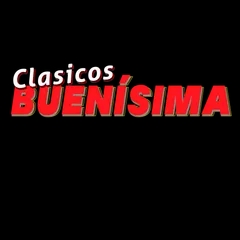 Buenisima Radio Clásicas