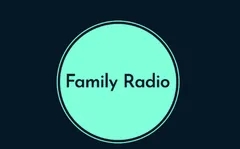 Family Radio