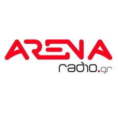 Arena Radio Ακούστε Ζωντανά