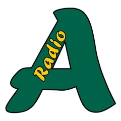 Radio A diretta
