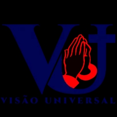 VISÃO UNIVERSAL