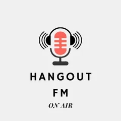 Hangout FM