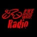 Ep14 (National Cycling League / Fred Hutch Obliteride)