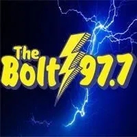 KHBT The Bolt