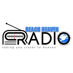 Reach Heaven Radio