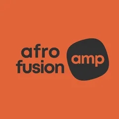 BOX : Afrofusion Amapiano -