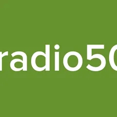 laradio507