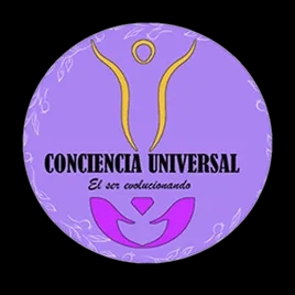  Conciencia Universal 30.01.2024