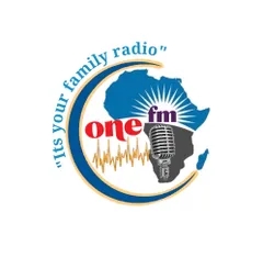 One FM