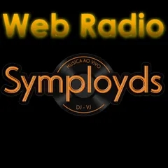WEB radio SYMPLOYDS
