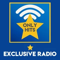 Exclusively Madonna - Hits بث حي