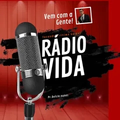 Rádio Vida