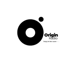 ORIGIN RADIO