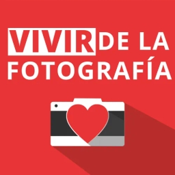 Vivir de la Fotografía