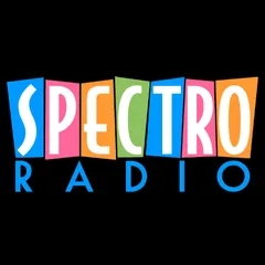 Spectro Radio