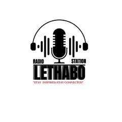 LETHABO RADIO