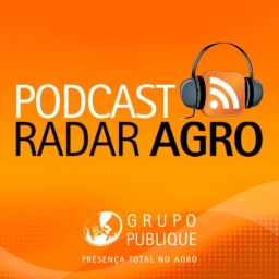 Radar Agro