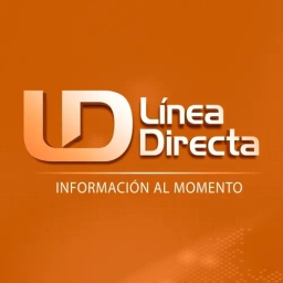 Línea Directa Podcast