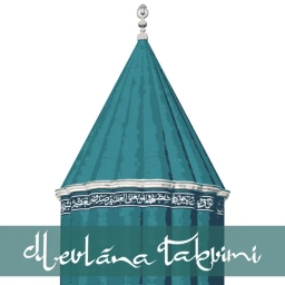 Mevlana Takvimi