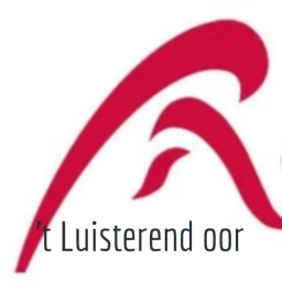 't Luisterend oor