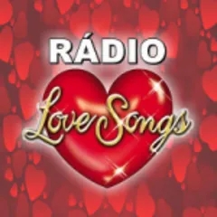 LOVE RADIO love songs 24h