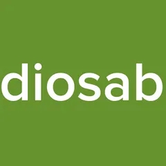 radiosabor