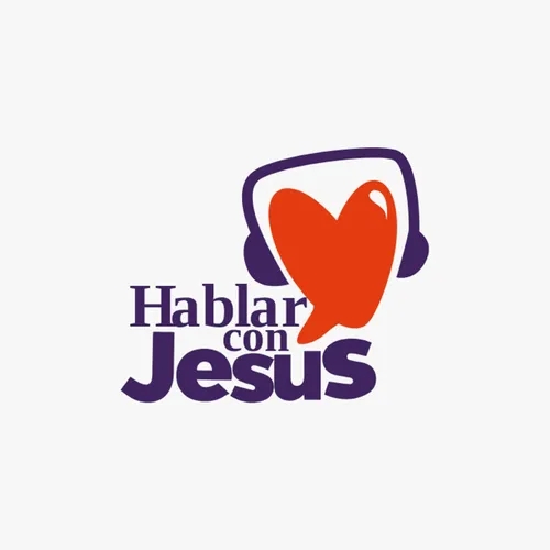 Hablar con Jesús