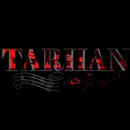 Tarhan Podcast