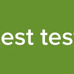 test test