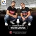 "Die Eispiraten sind ein Neuanfang für mich" mit Mirko Sacher - E06 Saison 24/25