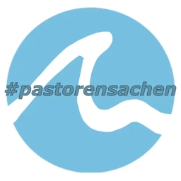 #pastorensachen