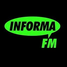 Informa FM