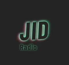 JID Radio