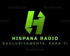 Hispana Radio