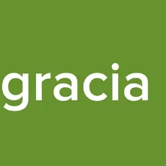 gracia