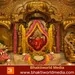 Shree Siddhivinayak Ganpati Temple - DHARMYATRA - Bhaktiworld Media Podcasts