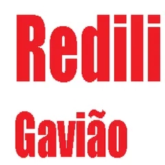 RdlGav