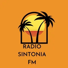 RADIO SINTONIA FM
