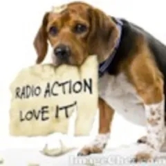 RADIO ACTION 100