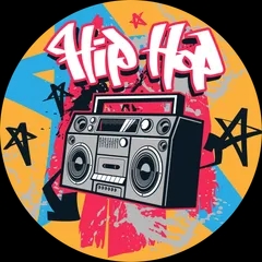 Enaira Hiphop