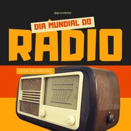 COMO ESCUTAR WEB RADIO BOSCO SON SHOW